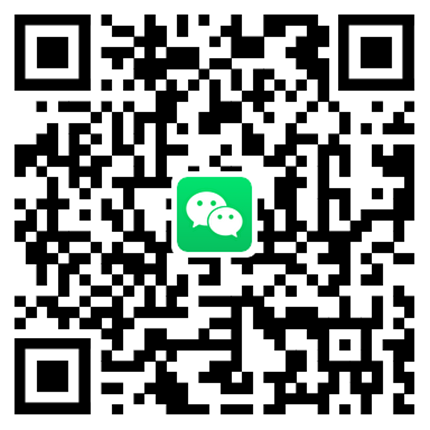 米兰官方站网页版在线登入-米兰(中国
